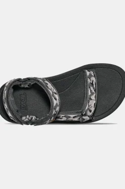 Teva Sandalen K Hurricane Xlt 2