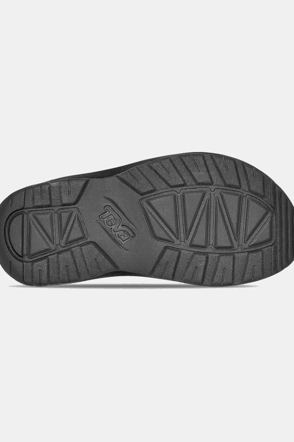 Teva Sandalen K Hurricane Xlt 2