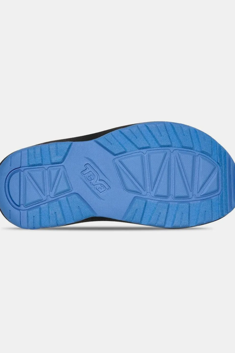 Teva Sandalen K Hurricane Xlt 2