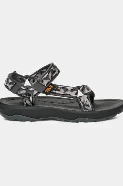Teva Sandalen K Hurricane Xlt 2