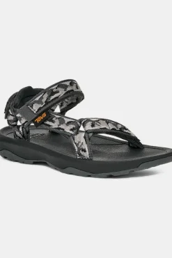 Teva Sandalen K Hurricane Xlt 2