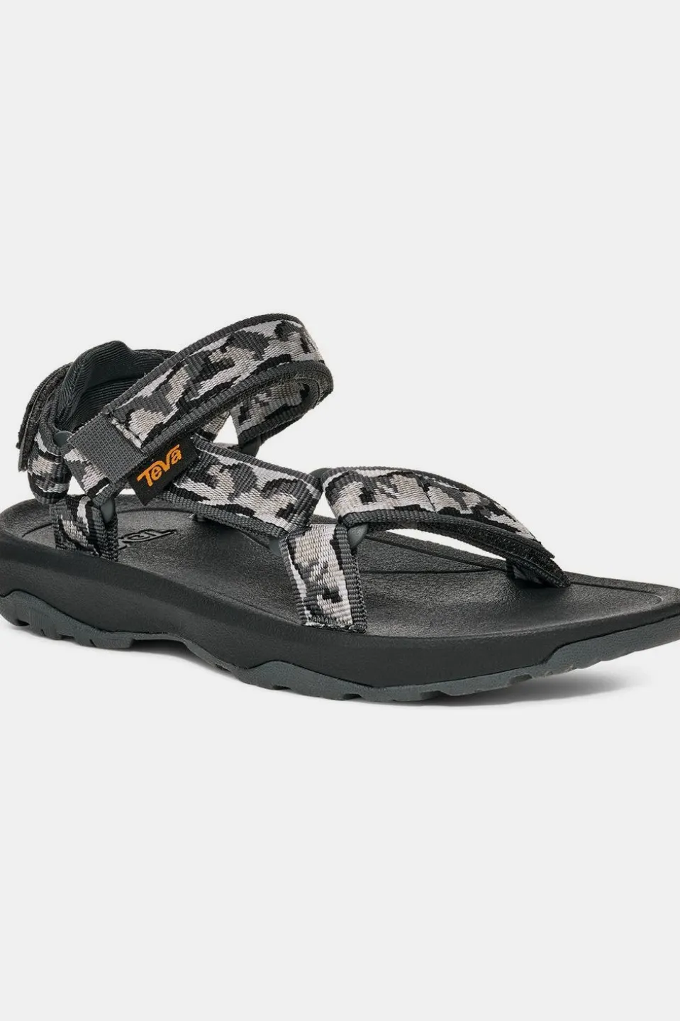 Teva Sandalen K Hurricane Xlt 2