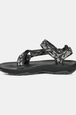 Teva Sandalen K Hurricane Xlt 2
