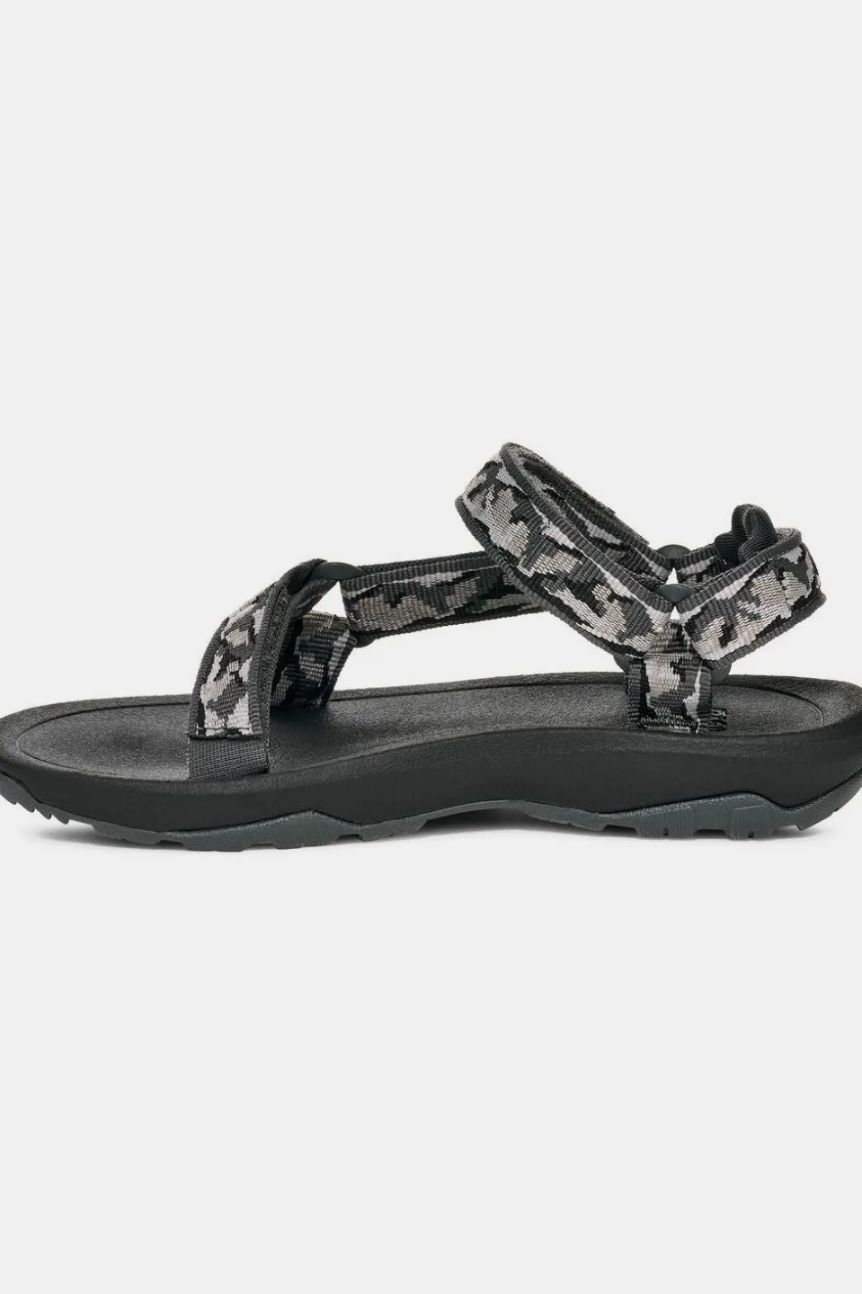 Teva Sandalen K Hurricane Xlt 2