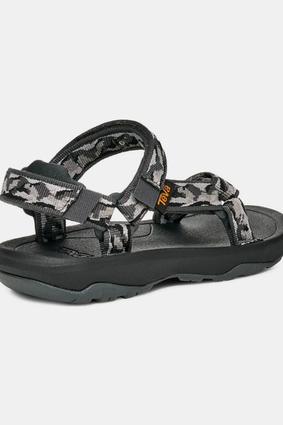 Teva Sandalen K Hurricane Xlt 2