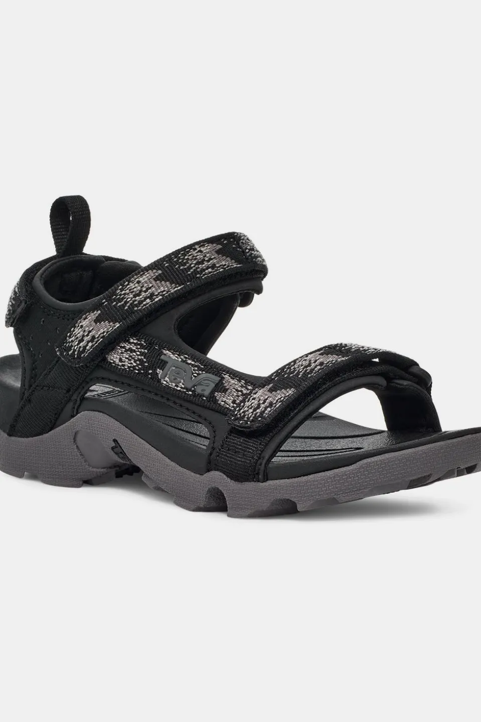 Teva Sandalen K Tanza