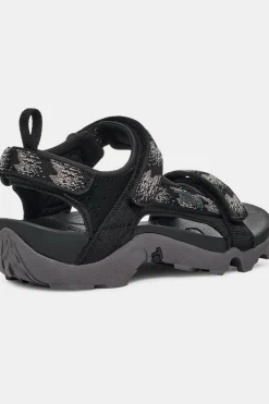 Teva Sandalen K Tanza