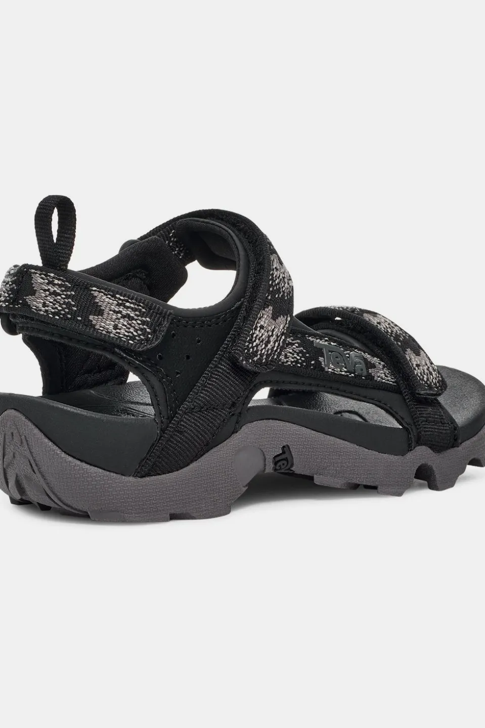 Teva Sandalen K Tanza