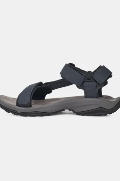 Teva Sandalen M Terra Fi Lite Leather