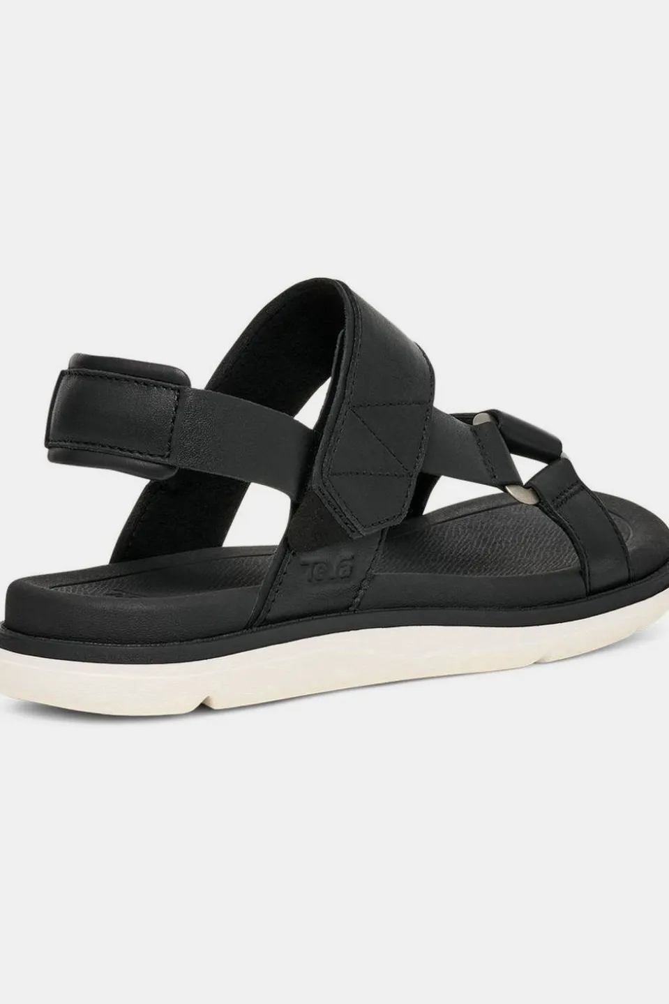Teva Sandalen Madera Slingback