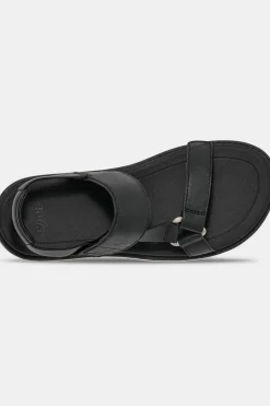 Teva Sandalen Madera Slingback