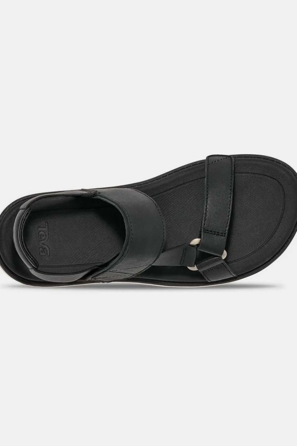 Teva Sandalen Madera Slingback