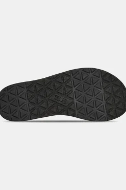 Teva Sandalen Original Universal Slim