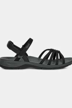 Teva Sandalen Tirratraveler / Kayenta