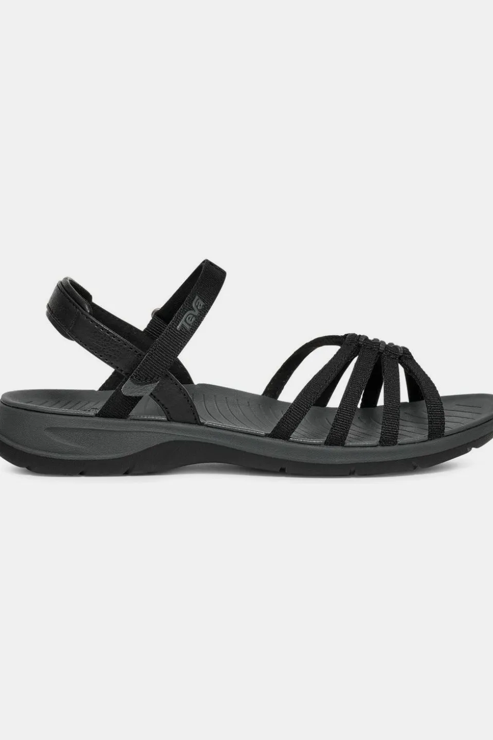 Teva Sandalen Tirratraveler / Kayenta