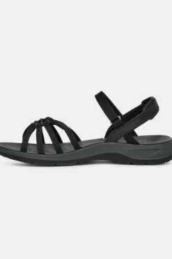 Teva Sandalen Tirratraveler / Kayenta