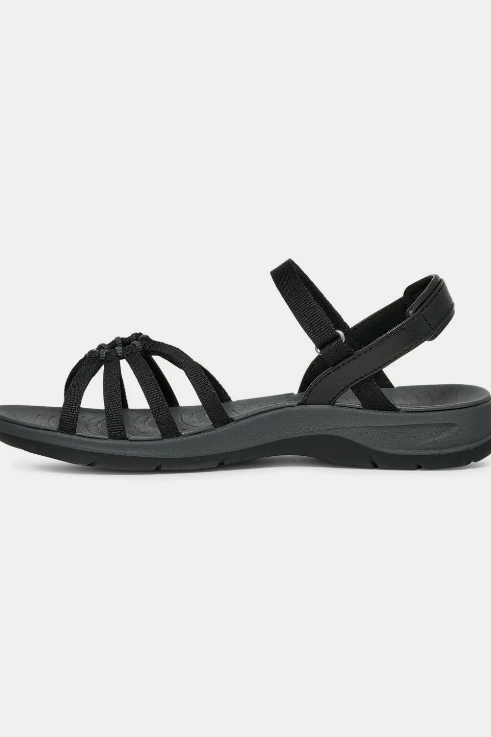 Teva Sandalen Tirratraveler / Kayenta