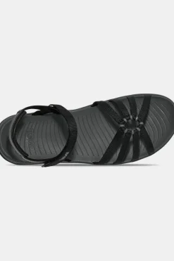 Teva Sandalen Tirratraveler / Kayenta
