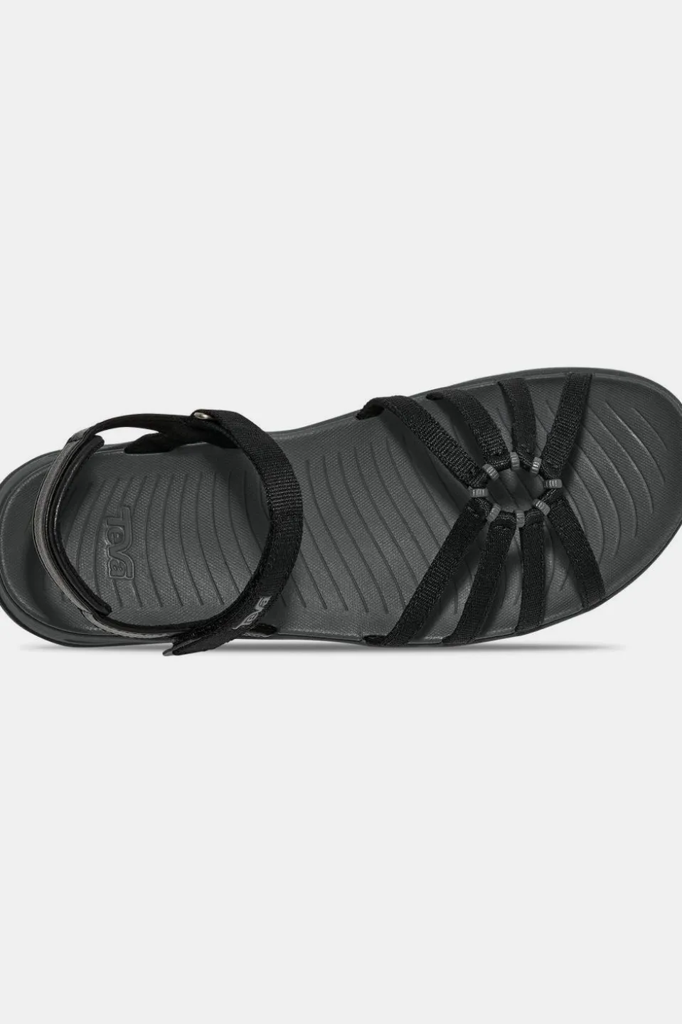 Teva Sandalen Tirratraveler / Kayenta