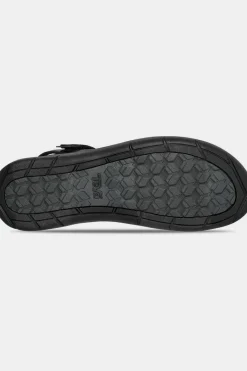 Teva Sandalen Tirratraveler / Kayenta