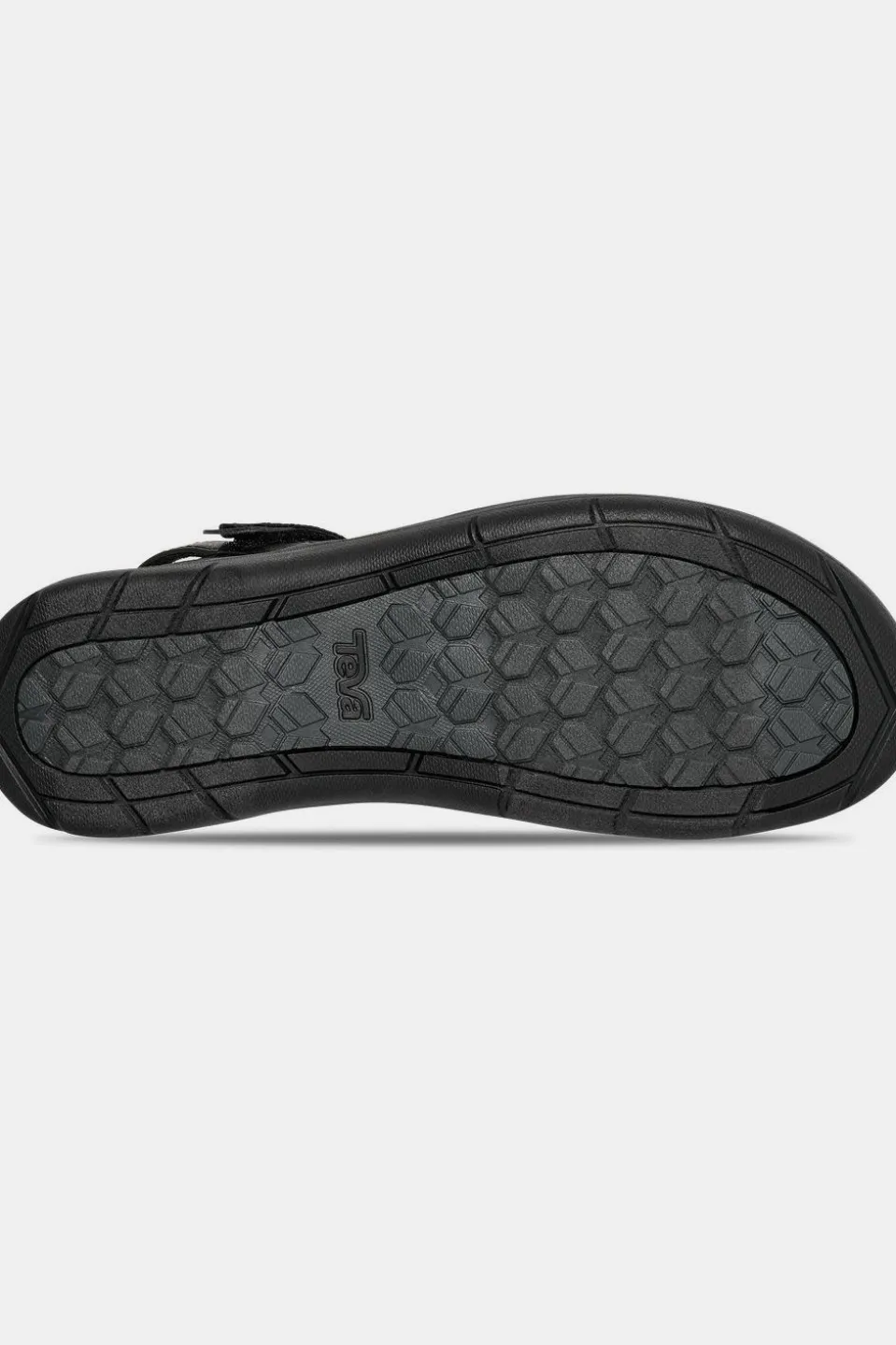 Teva Sandalen Tirratraveler / Kayenta