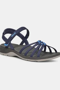 Teva Sandalen Tirratraveler / Kayenta