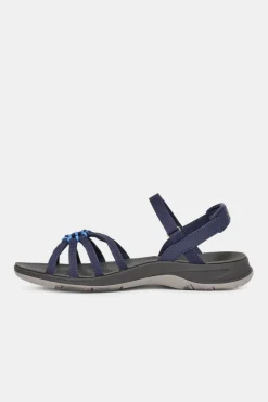 Teva Sandalen Tirratraveler / Kayenta