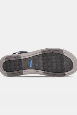 Teva Sandalen Tirratraveler / Kayenta