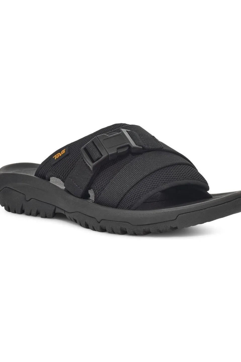 Teva Sandalen W Hurricane Verge Slide