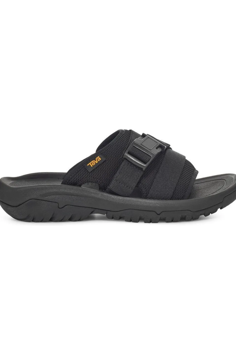 Teva Sandalen W Hurricane Verge Slide