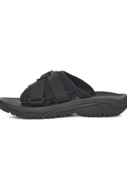 Teva Sandalen W Hurricane Verge Slide