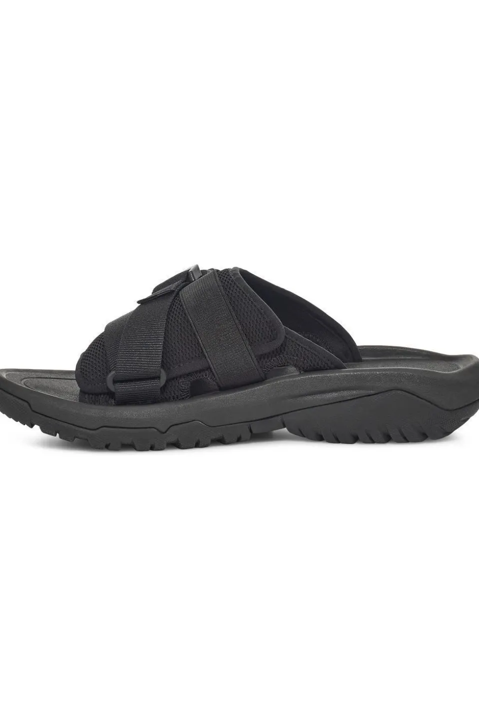 Teva Sandalen W Hurricane Verge Slide