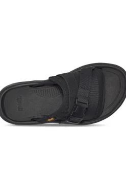 Teva Sandalen W Hurricane Verge Slide