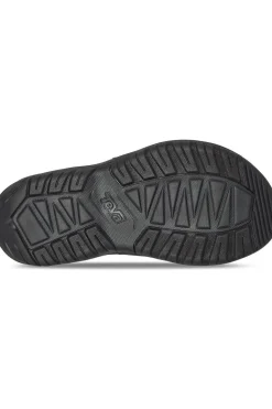 Teva Sandalen W Hurricane Verge Slide
