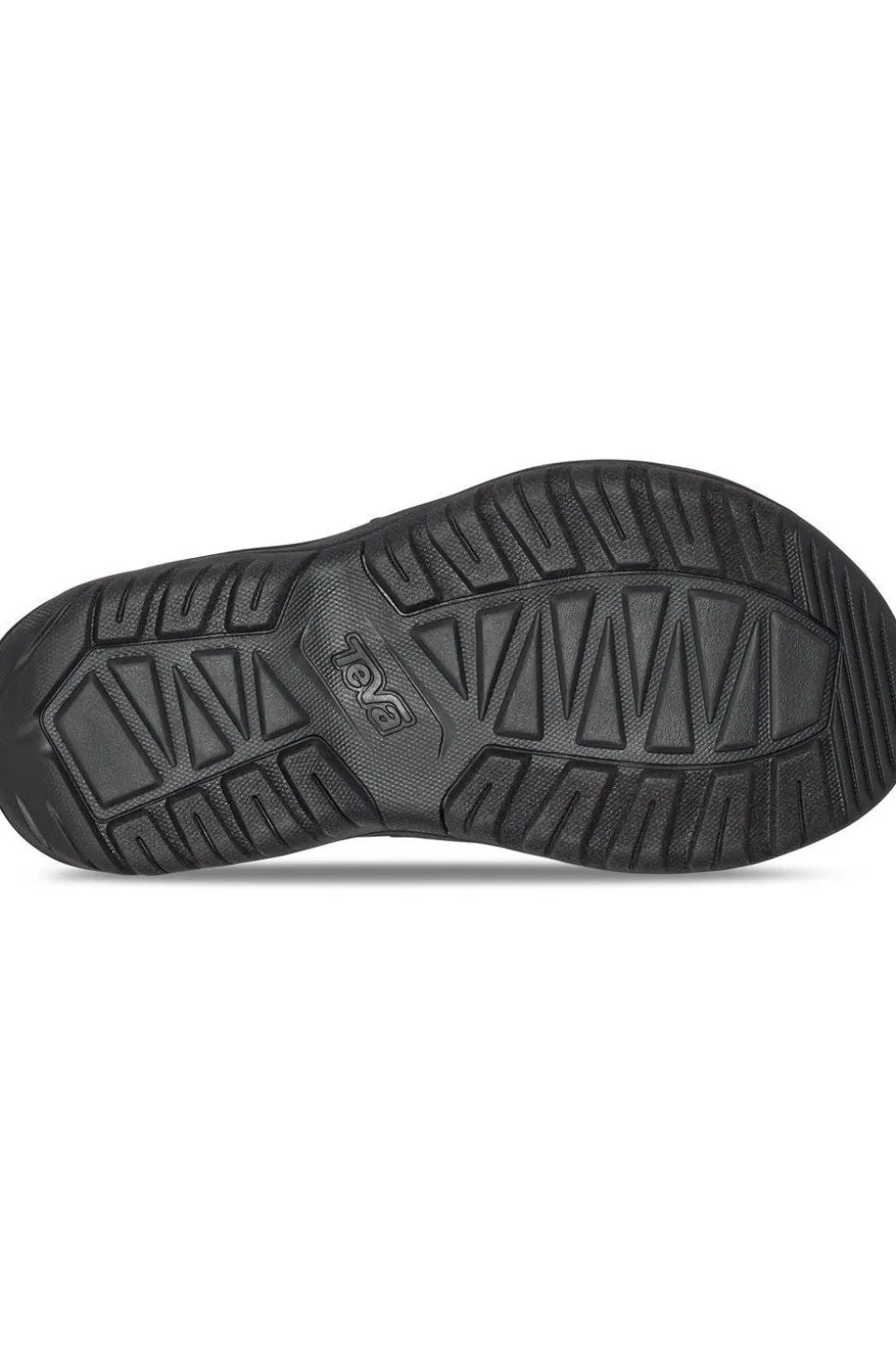 Teva Sandalen W Hurricane Verge Slide