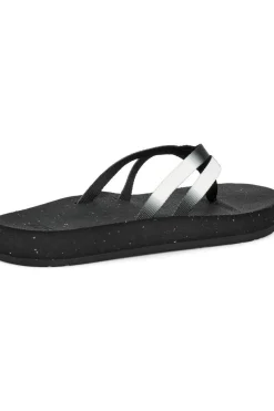Teva Slippers W Reflip Strappy Gradiate