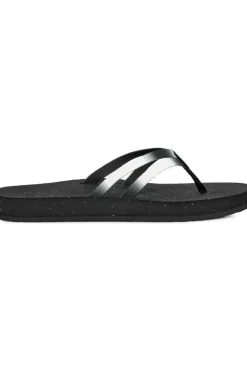 Teva Slippers W Reflip Strappy Gradiate