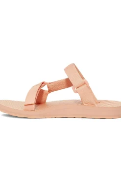 Teva W Universal Slide
