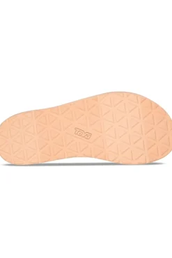 Teva W Universal Slide