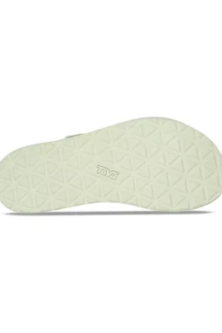 Teva W Universal Slide