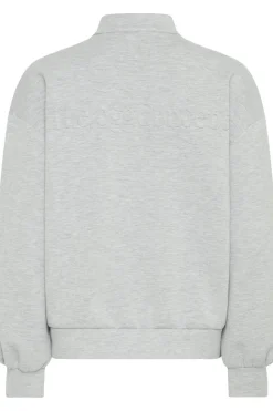 The Jogg Concept Cardigan Jcraya Bomber Jacket