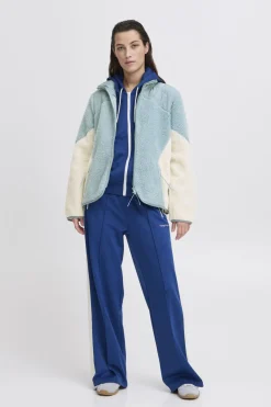 The Jogg Concept Cardigan Jcberri Jacket 7