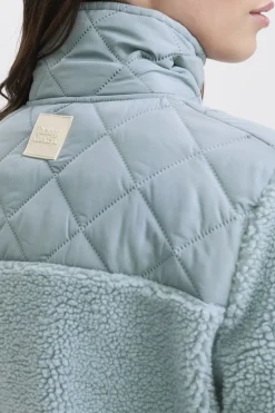 The Jogg Concept Cardigan Jcberri Jacket 7