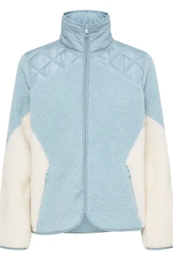 The Jogg Concept Cardigan Jcberri Jacket 7