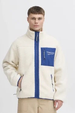 The Jogg Concept Cardigan Jcmberri Jacket 5