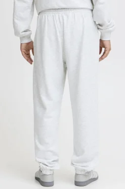 The Jogg Concept Joggingbroek Jcmsander Jogging Pants