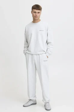 The Jogg Concept Joggingbroek Jcmsander Jogging Pants