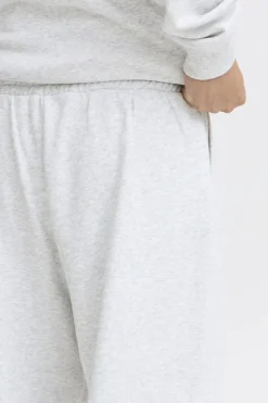 The Jogg Concept Joggingbroek Jcmsander Jogging Pants