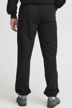 The Jogg Concept Joggingbroek Jcmsander Jogging Pants
