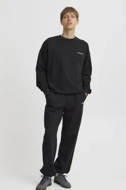 The Jogg Concept Joggingbroek Jcmsander Jogging Pants